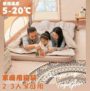 Vt l Ƒ ~p _E Q ƒpQ 2-3lp 40bŕЕt\ 3lpQ \ 5x`20x t  H~ A ې [obOt AEghA  Lv h 傫 