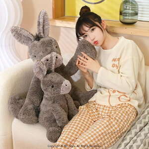 ʂ o   YQ ӂӂ X  CeA 킢 aMtg 60cm