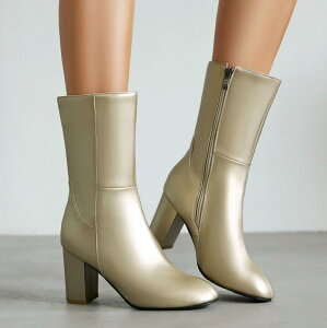 u[c fB[X WbL[u[c V[gu[c@~h u[c@ `L[q[@傫TCY y r u[c H~V C h ₷ 