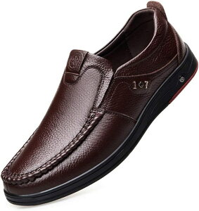 [t@[ rWlXV[Y Y vC amC EH[LOV[Y Xb| 4e EEEE L y ʋC h  ubN uE F JWA  ʋ d ₷