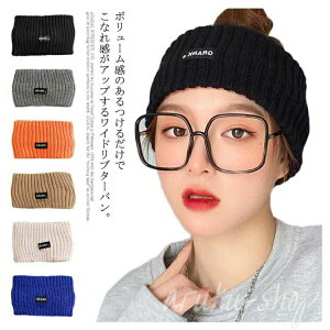  wAA  ^[o C ܂Ƃߔ X{[c wA^[p wbhoh Ch l _X  L wA^[o