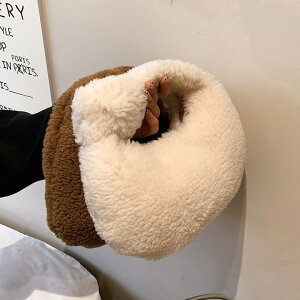 ���� a3830 �~�j�o�b�O bag �t�@�[�o�b�O �n���h�o�b�O 5�J���[ ���f�B�[�X �������� �g�[�g�o�b�O