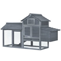 楽天市場】鍵 ドア（犬小屋・ケージ・ゲート｜犬用品）：ペット 