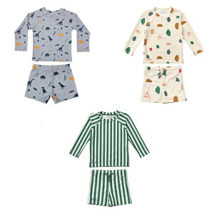 80~130cm �{�C�Y �Z�p���[ 3�_�Z�b�g �X�C���E�F�A �q������ �L���b�v�t�� New Arrival ���� boy �j�̎q �L���b�v�t�� �j�����p