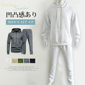 �{�g���X �V���v�� �X�|�[�c �g�b�v�X �E�G�X�g�S�� �����O�p���c �X�E�F�b�g�p���c ������� �J�W���A�� �^����