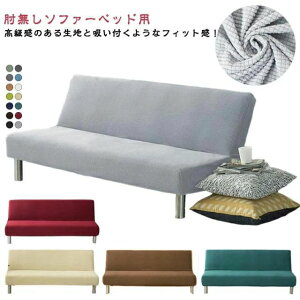 I 2l| 􂦂 2lp k  Xgb` 3l| YȂ \t@Jo[ EHbVu Lkf tBbg^Cv