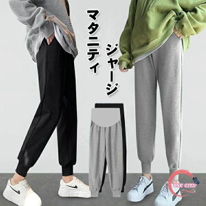 �D�w�� �����O�p���c �X�E�F�b�g�p���c ������ �� �H �}�^�j�e�B �D�P�p���c �Y�{�� �W���[�W �Y�O�Y�㕞 �� �W���K�[�p���c �t