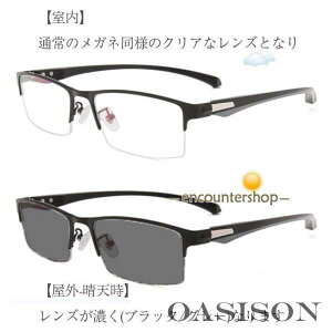 ������� �t�˖h�~ �T���O���X �u���[���C�g�J�b�g �ϐF �@�\���� ���O���J�b�g �V�j�A�O���X ���K�l ���@�\ pc���K�l ���ߗ��p