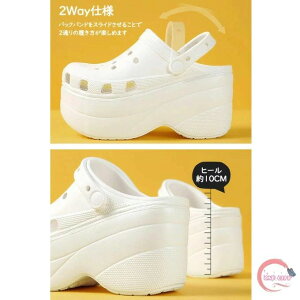 �T�{�T���_�� �T���_�� EVA�T���_�� ����~�� �y�� �q�[��10�Z�� �N���b�O�T���_�� ���f�B�[�X �O�~���� ���r �������p 2way����