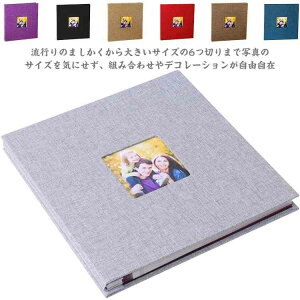 �^�C�v ���� �\�� �S�� ���� �q�� ������� �t�H�g�A���o�� �Ԃ���� ������ �ʐ^ ���� �L�O�� ���킢�� �A���o�� ��������