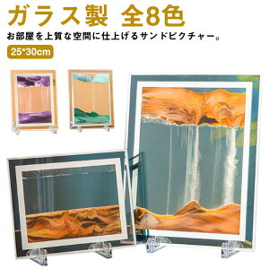 �X�^���h�t�� �u���^ ���G ������� �T���h�s�N�`���[ �A�[�g ���p�l�� ���� �����v �K���X �T���h�A�[�g �u�� �V�z�j�� �A�[�g