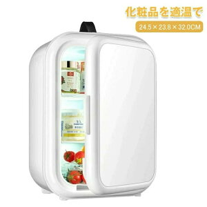 車載冷蔵庫 9l」の人気商品一覧・価格比較 - 価格.com