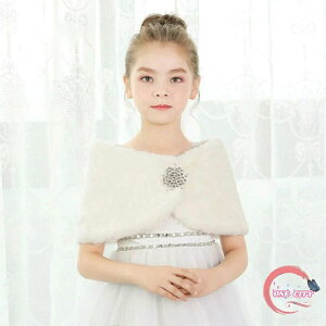 �V���[�� �p�[�e�B�[ ������ �R�[�g �L�b �s�A�m���\�� �t�H�[�}�� ���t�� �q���� �q�� �����s�[�X ���������� ���� �p�[�e�B�[