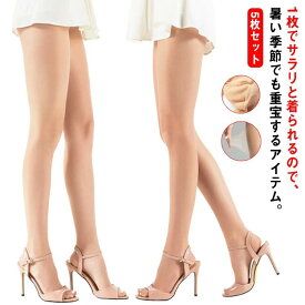 ラッシュトレンカ ストッキング 速乾 uv ベージュ レギンス 冷感 ゴルフ ゴルフウェア 紫外線対策UVカット トレンカ レディース