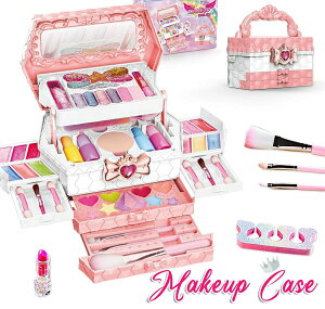 4 ���C�N�������� 3 ���w�� �������� ���C�N�Z�b�g �L�b�Y�R�X�� 6 �v�����Z�X 7 ���ŗ����� 8 ���̎q ���̎q�a�����v 9 10�� 5