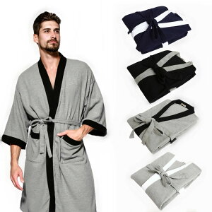 ���[���E�F�A �T�E�i ���f�B�[�X �}�} �z�e�� �J�[�f�B�K�� �����Y ���炩�� �K�E�� ���� �J�b�v�� ���j �t�ďH �����O�� �y�A