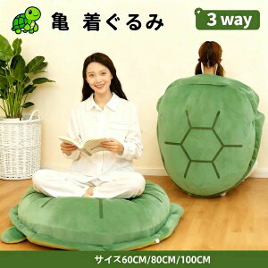 �C�x�� �R�X�`���[�� �ʔ��� �R�X�v�� �ߑ� �N�b�V���� �n���E�B�� ���� �ӂ�ӂ� �n���E�C�� �T�C�Y ���� �T�b�� ���� ������