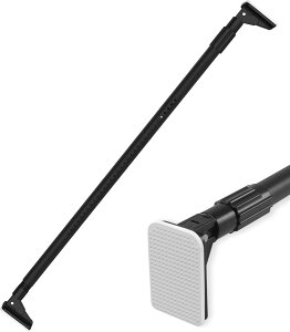 ς_  1m nCeVS ˂_ 170cm  J[e[ ̂ق hsv ω׏d50kg  󕨊 ߊȒP 2m 3m zc  O Lk_ t͈12