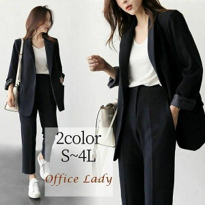 ���� OL �ʋ� ���� �}�}�X�[�c �ʋ� ���܎O �t�H�[�}�� �I�t�B�X �u���b�N ���{�Q�� ���܎O ���w�� ��e �d�� �}�} �傫���T�C�Y