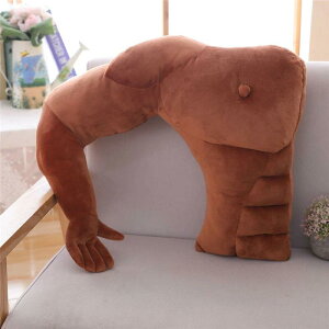 �v���[���g ��r�񓙋� | �}�b�`�� 2WAY �s���[ ��80cm �l�b�N�s���[ �� �ؓ��j�̘r��?������ ���� ���蕨 �N�b�V���� ��������