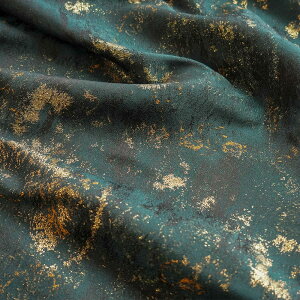 �z �z�n ���� �y�V�C�O�ʔ� �W���J�[�h���n 160cm�� 90cm�P�� ���n