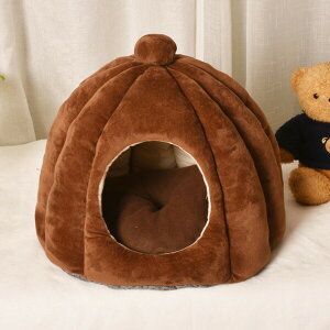 �h�[���^ ���^ �L ���A �����p ���� ���O�p ���� �L�p�x�b�h �L�n�E�X �_�炩 4color ����~�� �H �x�b�h ������ ���s�p �~