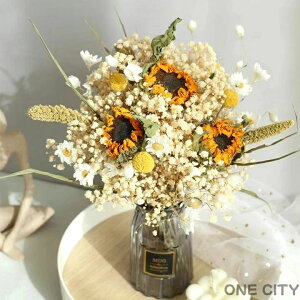 �������� �K���X�ԕr �f�C�W�[ �M�t�g �ԍ� �����݂��� �Ђ܂�� �o�� �Z�b�g�̔� ���R �Y�� �� ��̓� �������� ���� �h�V�̓�