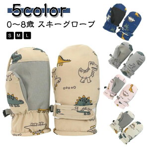 �L�b�Y �h�� ��V�� �X�L�[��� ���ǂ� �ʉ� ��� �X�L�[�E�F�A