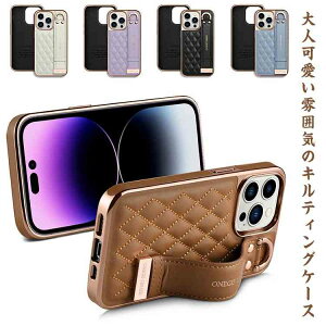 iPhone14�P�[�X �X�}�z�J�o�[ iPhone�J�o�[ �����h�~ �x���g�t�� �ȈՃX�^ �L���e�B���O 14promax iPhone13�P�[�X �X�}�z�P�[�X