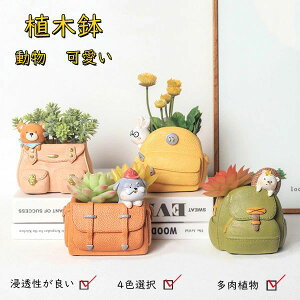 �A�ؔ� �n���l�Y�~ �͂�˂��� 4color �� �K�[�f�j���O�I�u�W�F ������ ���� �t�����[�v�����^�[ ���A�� ��̓� �����A�� ����