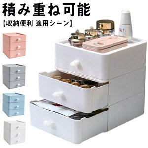 �P�[�X �ςݏd�ˉ\ ��� ���@�\ ���[�{�b�N�X �����o�� ���[����[ �����o�� ���ރP�[�X ���[�P�[�X �ȃX�y�[�X ���� �f�X�N