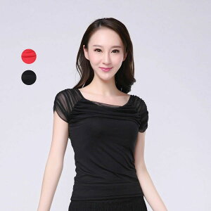 ���b�X���� �X �J�W���A�� �_���X�E�F�A �����pDANCE/���K�� �g�b�v�X ���e���_���X�g�b�v�X �R�X�v�� �C�x���g �Ќ��_���X�ߑ�