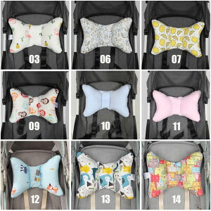 �Q�Ԃ�h�~�N�b�V���� ���� 0�� �� �Ԃ����p�l�b�N�s���[ ���� �N�b�V���� �x�r�[�J�[/�w�b�h�T�|�[�^�[ �j�̎q ���̎q �x�r�[