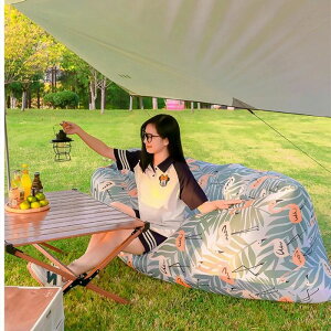 �r�[�` �G�A�[�x�b�h �L�����v ���Ԍ� �A�E�g�h�A ���� �܂肽���� �G�A�N�b�V���� ������� �c��܂����ȒP ���[�ܕt�� �g�ݗ�