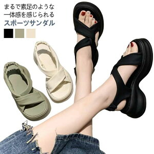 ���� ���ɗD���� ���� ����g�킸�ɗ����� ���ɂ��� ���f�B�[�X �����₷�� ����~�� �T���_�� �C���ɂ����� �f���ł�������