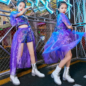 �X�e�[�W �W���Y�_���X ���� JAZZ hiphop ������� �K�[���Y ���o �_���X�ߑ� �q���_���X �q�b�v�z�b�v ���̎q �� �X�p���R�[��
