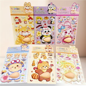 �����V�[�� 