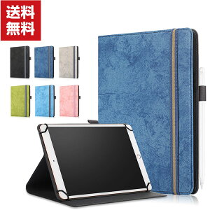�������� Lenovo Tab B10 HD (2nd Gen) 10.1�^ (�C���`) ZA6W0204JP ���m�{ Android �A���h���C�h �蒠�^ PU���U�[ ������� �P�[�X CASE �����₷�� ����h�~ �X�^���h�@�\ ���������� �����������ӂ� �J�b��