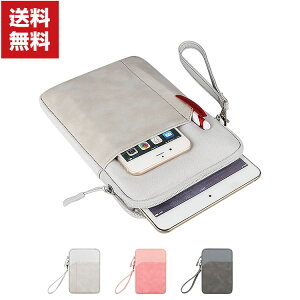 �������� FFF SMART LIFE CONNECTED IRIE FFF-TAB10A4 10.1�^(�C���`) Android �A���h���C�h �^�u���b�gPC �P�[�X �z �J�b�R���� ���p ���X���� PC�o�b�O�^ �y�� �L�����p�X�� �X�g���b�v�t�� ������� �Ռ���