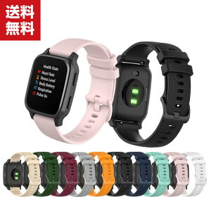 �������� GARMIN vivomove Sport Venu 2 Plus �E�F�A���u���[���E�X�}�[�g�E�H�b�` ���� ���v�o���h �I�V������ �V���R�� �����p �x���g �K�[�~�� �����ȒP �X�|�[�c �x���g �֗� ���p �l�C �������� 