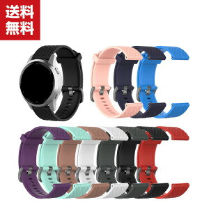 �������� GARMIN vivomove Sport Venu 2 Plus �E�F�A���u���[���E�X�}�[�g�E�H�b�` ���� ���v�o���h �I�V������ �V���R�� �����p �x���g �K�[�~�� �����ȒP �X�|�[�c �x���g �֗� ���p �l�C �������� 
