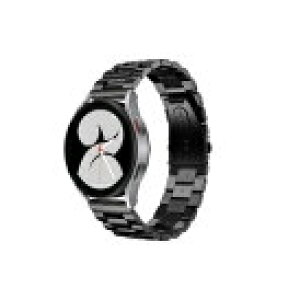 �K�[�~�� Garmin Approach S50 Approach S44���� �o���h �E�F�A���u���[���E�X�}�[�g�E�H�b�` �I�V������ �����X�e�����X �r���v�x���g �����p �x���g �ւ��x���g ���߉\ �ȒP���� �l�C �������� ��