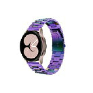 �K�[�~�� Garmin Approach S50 Approach S44���� �o���h �E�F�A���u���[���E�X�}�[�g�E�H�b�` �I�V������ �����X�e�����X �r���v�x���g �����p �x���g �ւ��x���g ���߉\ �ȒP���� �l�C �������� ��