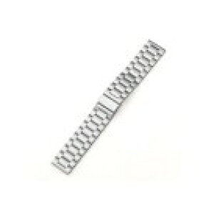 �K�[�~�� Garmin Forerunner 570 42mm 47mm �o���h �E�F�A���u���[���E�X�}�[�g�E�H�b�` �I�V������ �����X�e�����X �r���v�x���g �ւ��x���g ���߉\ �ȒP���� �l�C �������� ������� �x���g �r��