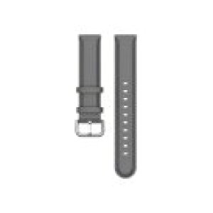 �K�[�~�� Garmin Venu 4 45mm ���� �o���h PU���U�[�f�� ������� �r���v�x���g �X�|�[�c �x���g �����p �x���g �ւ��x���g �Y��� �}���`�J���[ �ȒP���� �l�C �������� �E�F�A���u���[���E�X�}�[