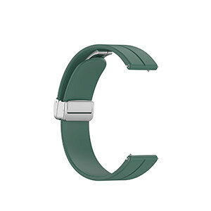Garmin Venu 4 45mm ���� �o���h �V���R���f�� ������� �r���v�x���g �X�|�[�c �x���g �ւ��x���g �Y��� �}���`�J���[ �ȒP���� ���C�z�� ���߉\ �u�₩ �j���p �����p �l�C �������� �x���g 