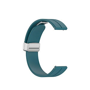 Garmin Venu 4 45mm ���� �o���h �V���R���f�� ������� �r���v�x���g �X�|�[�c �x���g �ւ��x���g �Y��� �}���`�J���[ �ȒP���� ���C�z�� ���߉\ �u�₩ �j���p �����p �l�C �������� �x���g 