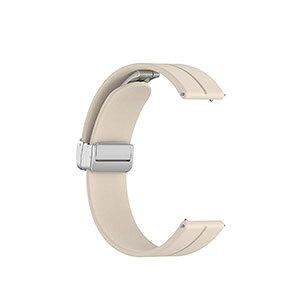 Garmin Venu 4 45mm ���� �o���h �V���R���f�� ������� �r���v�x���g �X�|�[�c �x���g �ւ��x���g �Y��� �}���`�J���[ �ȒP���� ���C�z�� ���߉\ �u�₩ �j���p �����p �l�C �������� �x���g 