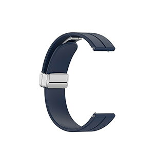 Garmin Venu 4 45mm ���� �o���h �V���R���f�� ������� �r���v�x���g �X�|�[�c �x���g �ւ��x���g �Y��� �}���`�J���[ �ȒP���� ���C�z�� ���߉\ �u�₩ �j���p �����p �l�C �������� �x���g 