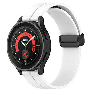 Garmin Approach S44 ���� �o���h/Approach S50 �ւ��x���g �E�F�A���u���[���E�X�}�[�g�E�H�b�` �V���R���f�� �r���v�x���g �X�|�[�c �x���g �����p ��20mm �ȒP���� �j���p �����p �K�[�~�� �A�v���[